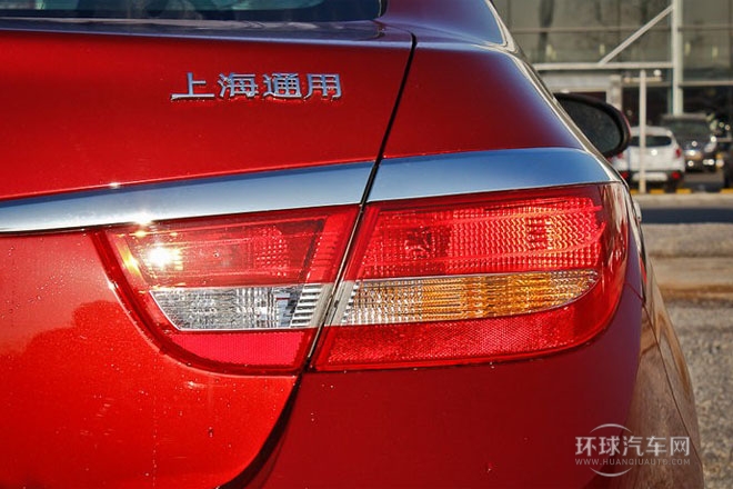 2013款 1.6L 自動 舒適版