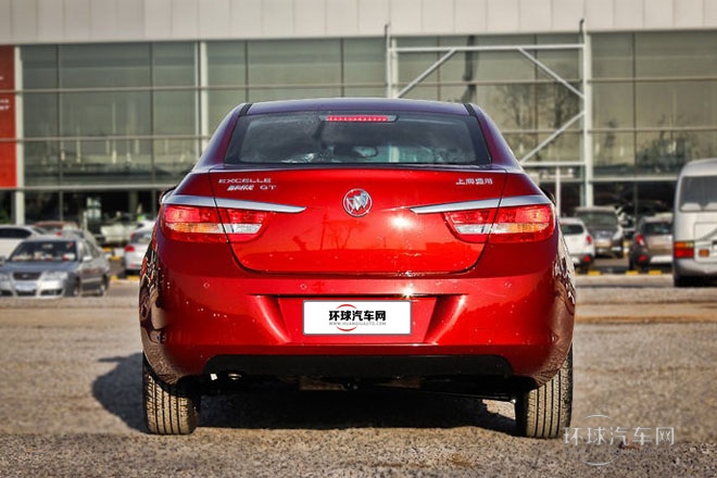 2013款 1.6L 自動(dòng) 舒適版