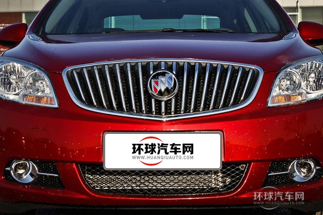 2013款 1.6L 自動 舒適版