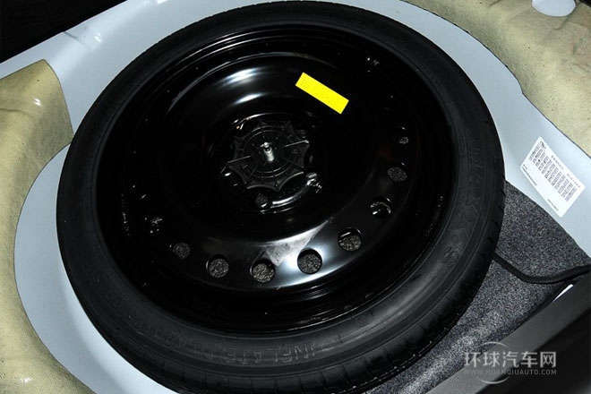 2014款 1.6T 自動 時尚技術型