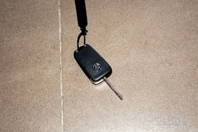 2014款 1.6T 自動 時尚技術型