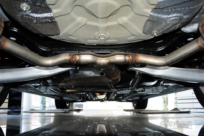 2014款 1.6T 自動 時尚技術型