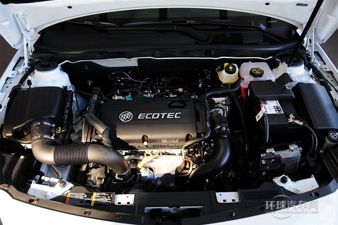 2014款 1.6T 自動 時尚技術型