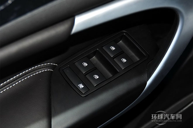 2014款 1.6T 自動 時尚技術型