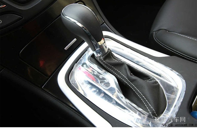 2014款 1.6T 自動(dòng) 時(shí)尚技術(shù)型