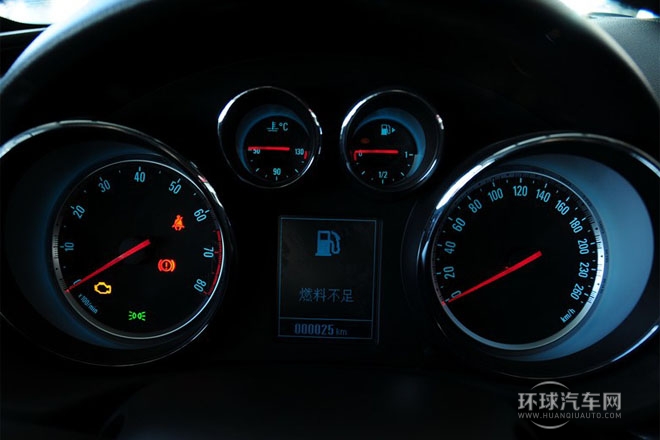 2014款 1.6T 自動 時尚技術(shù)型