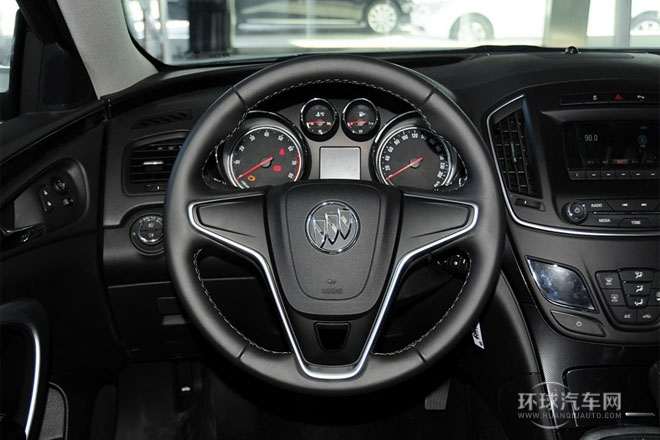 2014款 1.6T 自動 時尚技術型