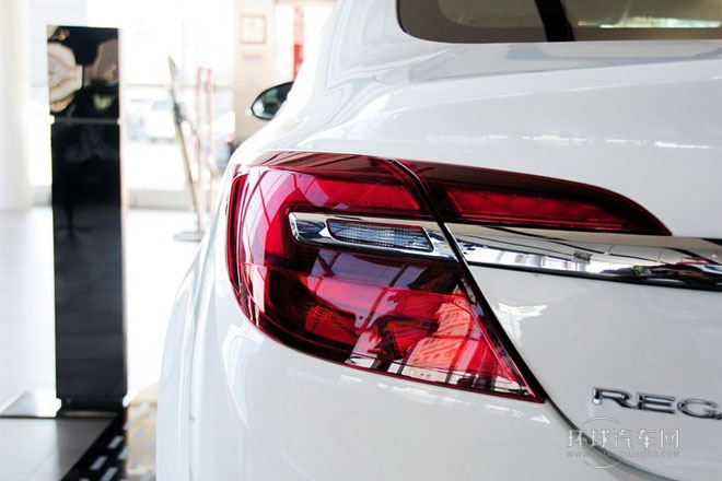 2014款 1.6T 自動 時尚技術型