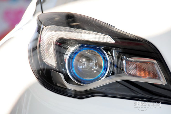 2014款 1.6T 自動 時尚技術型