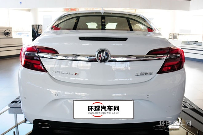 2014款 1.6T 自動 時尚技術型