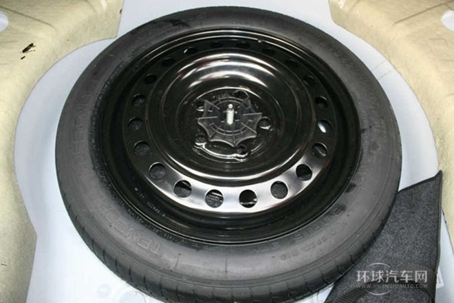 2014款 2.0L 自動(dòng) 精英時(shí)尚型