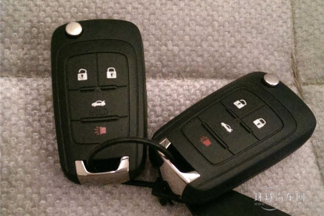 2014款 2.0L 自動(dòng) 精英時(shí)尚型