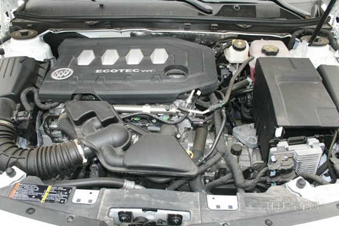 2014款 2.0L 自動 精英時尚型