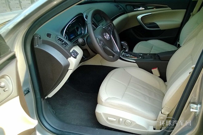 2014款 2.0L 自動(dòng) 精英時(shí)尚型