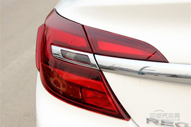 2014款 2.0L 自動 精英時尚型