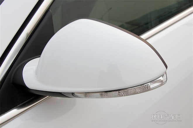 2014款 2.0L 自動 精英時尚型