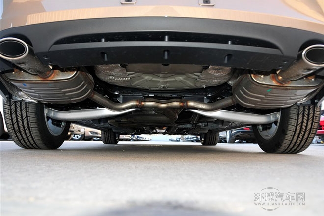 2014款 2.0L 自動(dòng) 領(lǐng)先時(shí)尚型