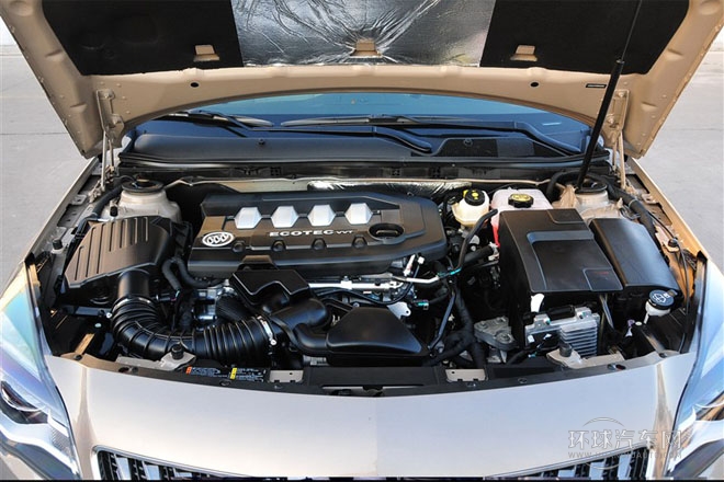 2014款 2.0L 自動(dòng) 領(lǐng)先時(shí)尚型