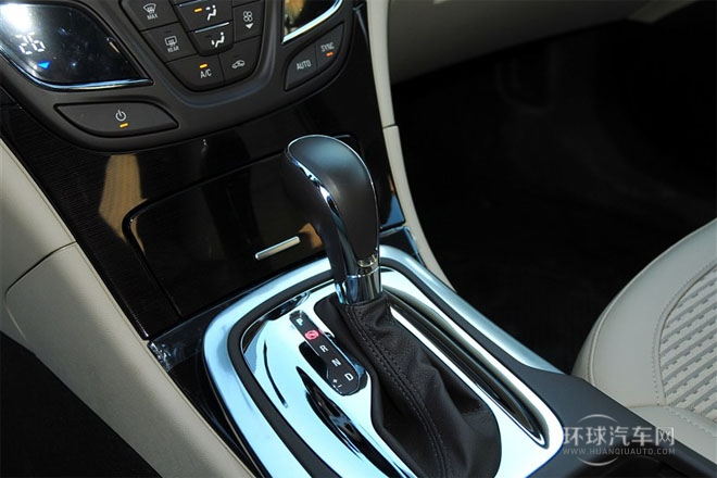 2014款 2.0L 自動 領(lǐng)先時尚型