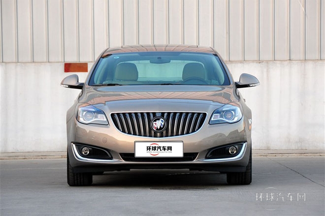 2014款 2.0L 自動(dòng) 領(lǐng)先時(shí)尚型