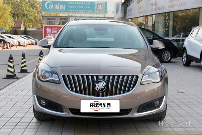 2014款 2.4L SIDI精英時(shí)尚型