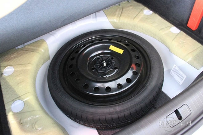 2014款 GS 2.0T 自動 燃情運動版