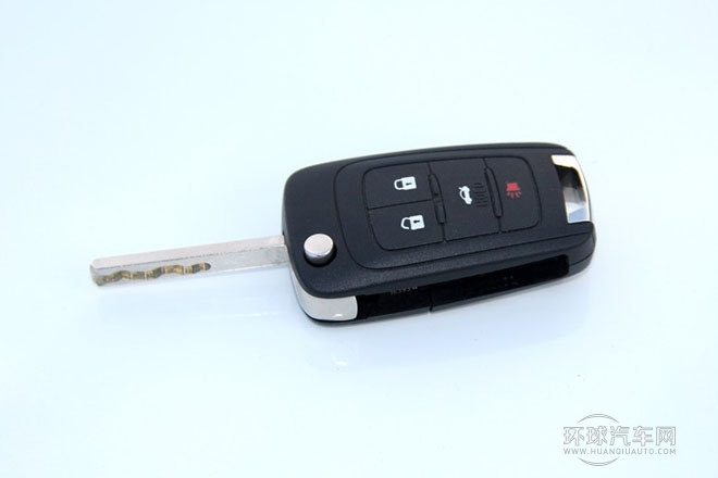 2014款 GS 2.0T 自動 燃情運動版