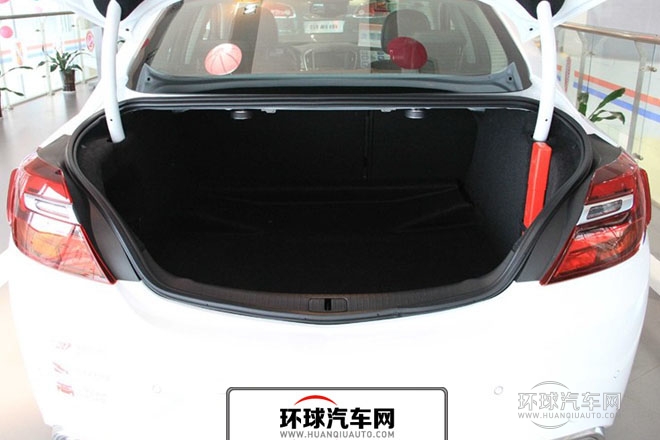 2014款 GS 2.0T 自動(dòng) 燃情運(yùn)動(dòng)版