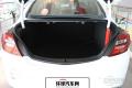 2014款 GS 2.0T 自動 燃情運動版