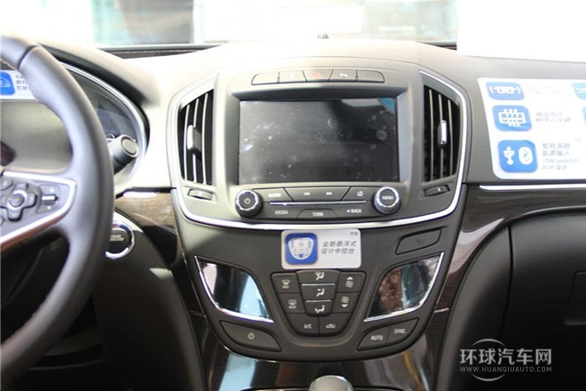 2014款 GS 2.0T 自動 燃情運動版