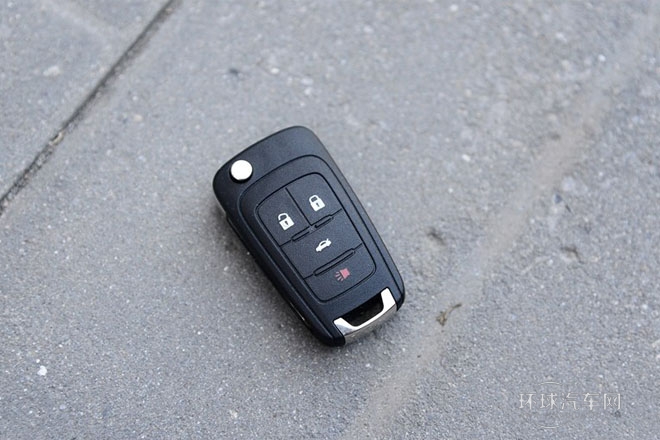 2014款 GS 2.0T 自動 縱情運動版