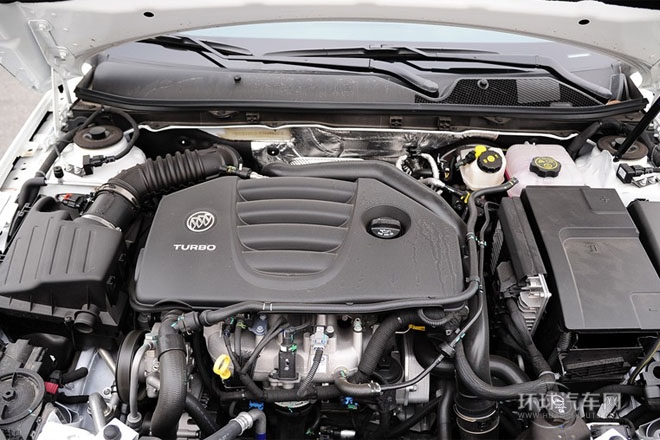 2014款 GS 2.0T 自動 縱情運動版