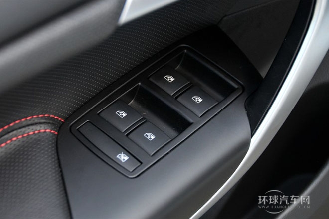 2014款 GS 2.0T 自動(dòng) 縱情運(yùn)動(dòng)版