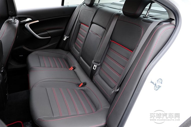 2014款 GS 2.0T 自動(dòng) 縱情運(yùn)動(dòng)版