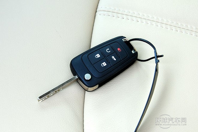 2012款 2.4L SIDI豪雅版