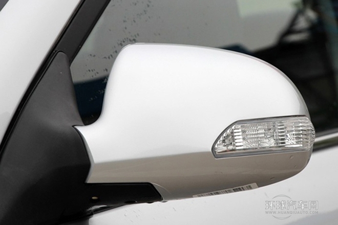 2014款 1.5L 手動豪華型