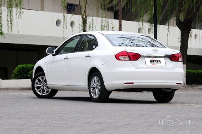 2014款 1.5L 手動尊貴型