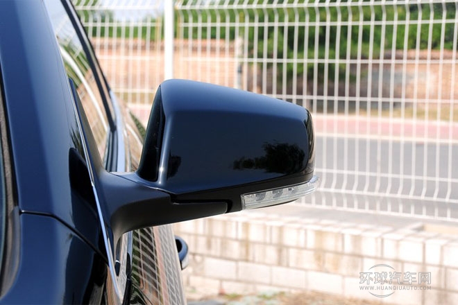 2012款 2.4L SIDI雅致版