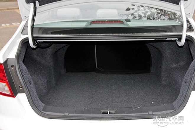 2014款 1.5L 手動(dòng)尊貴型