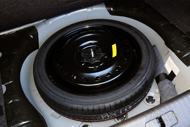 2013款 2.0T SIDI 技術型