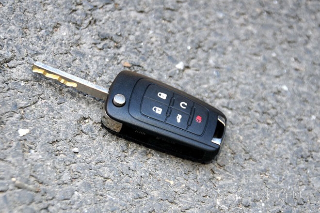 2013款 2.0T SIDI 技術型