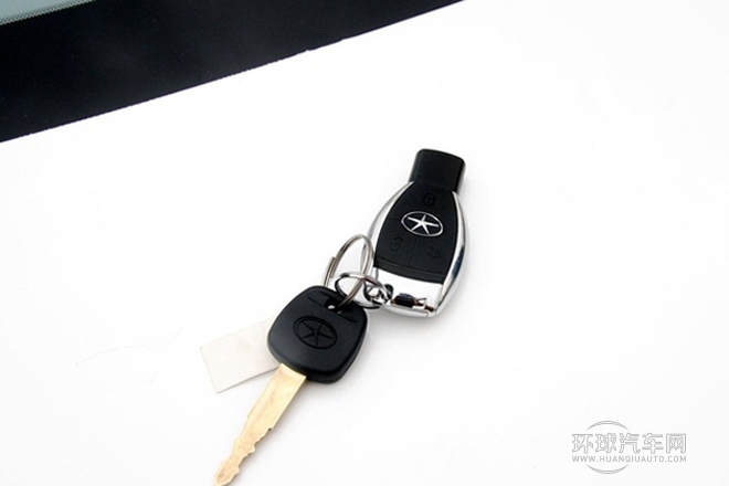 2014款 1.5L 手動尊貴型