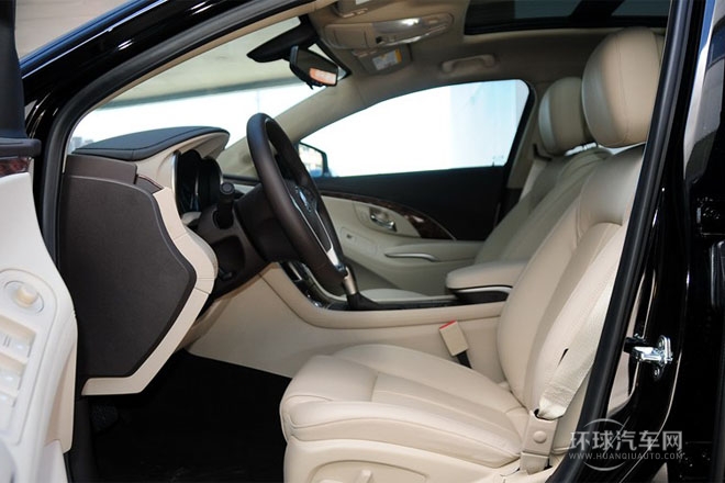 2013款 2.0T SIDI 技術型