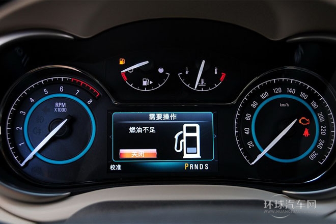 2013款 2.0T SIDI 技術(shù)型