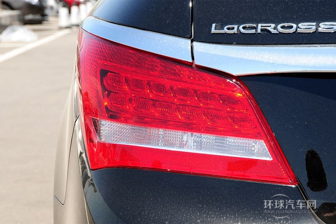 2013款 2.0T SIDI 技術(shù)型