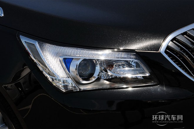 2013款 2.0T SIDI 技術(shù)型