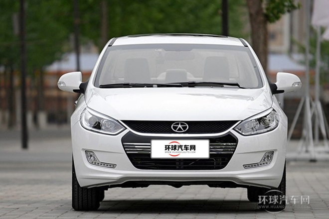 2014款 1.5L 手動(dòng)尊逸型