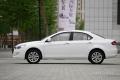 2014款 1.5L 手動(dòng)尊逸型