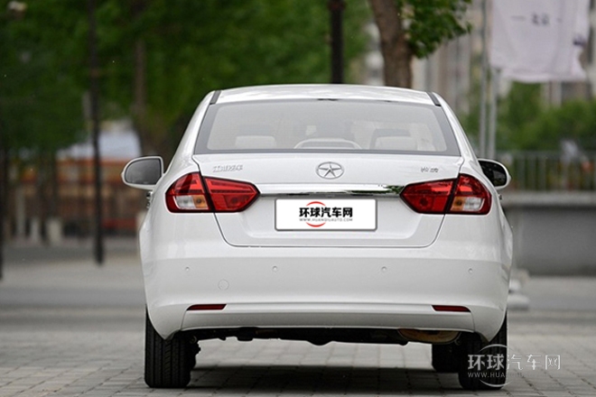 2014款 1.5L 手動尊逸型