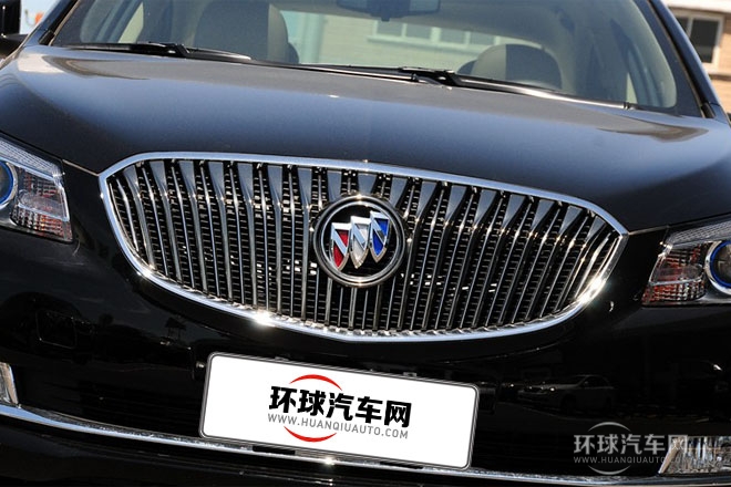 2013款 2.0T SIDI 技術型